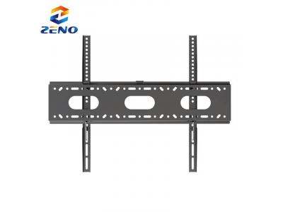 ZENO S88 Giá treo Tivi kích thước 55–120 Inch, Chịu Lực 150kg, VESA 800x600mm