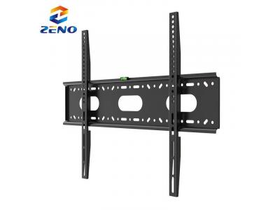 ZENO S88 Giá treo Tivi kích thước 55–120 Inch, Chịu Lực 150kg, VESA 800x600mm