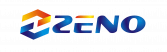 Logo Zeno